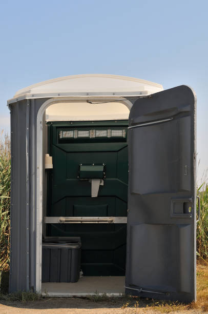 Best Sanitation services for porta potties  in Moore Haven, FL