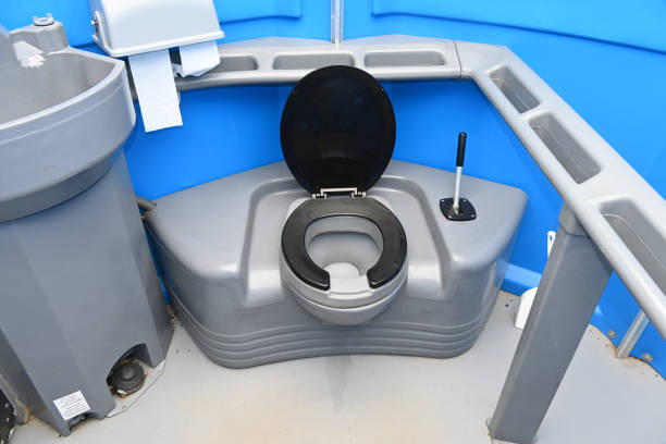 Best Emergency porta potty rental  in Moore Haven, FL