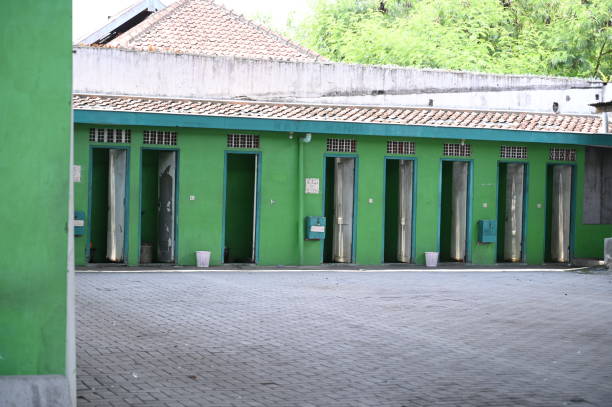 Best Best portable toilet rental  in Moore Haven, FL